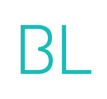 Brand Labs Logo
