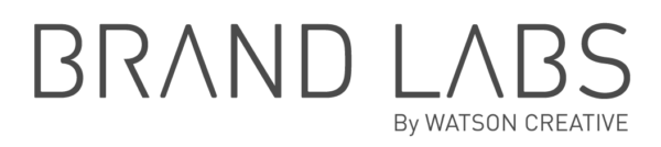 Brand Labs by Watson Creative